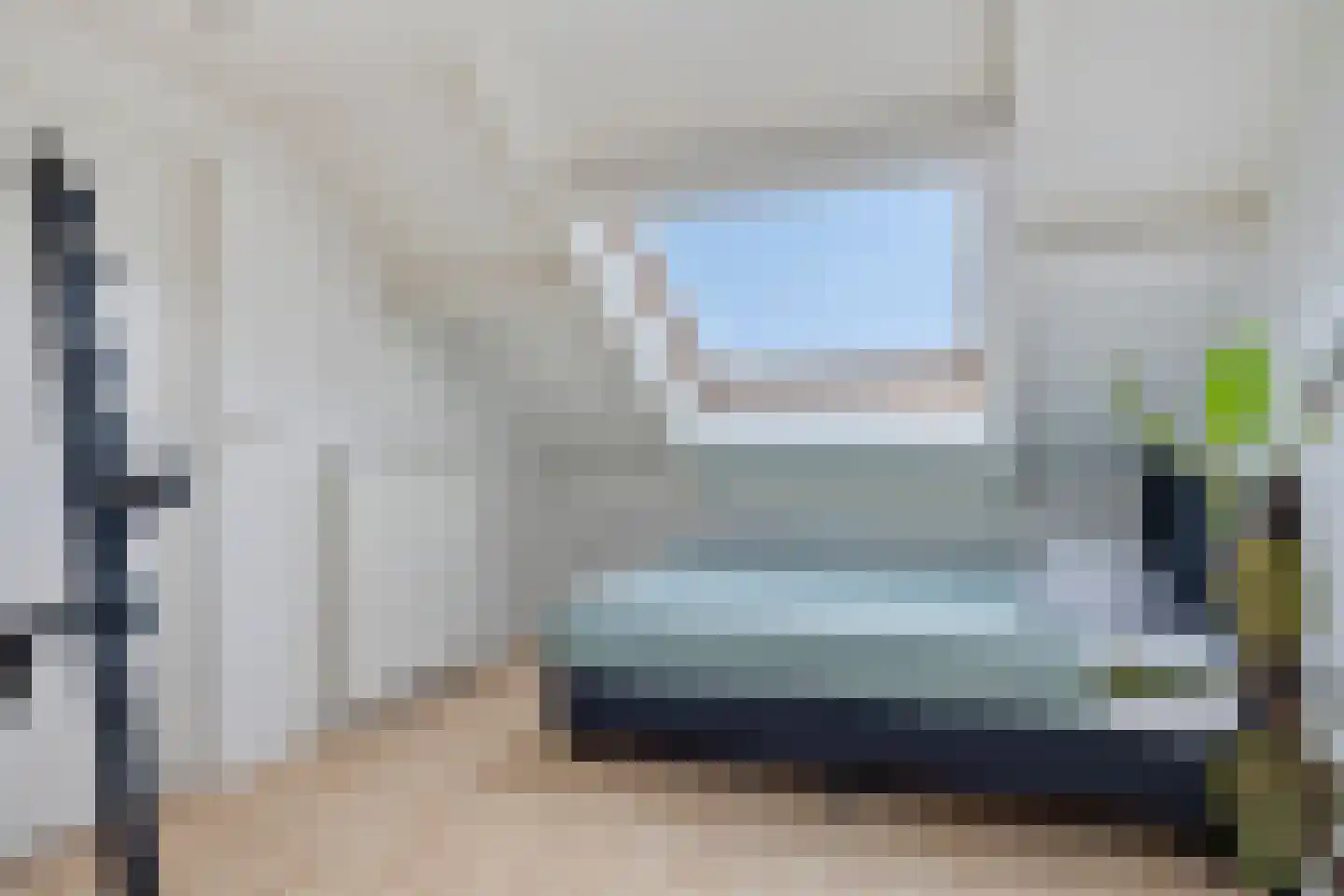Roerstraat 23 Terneuzen thumbnail 31