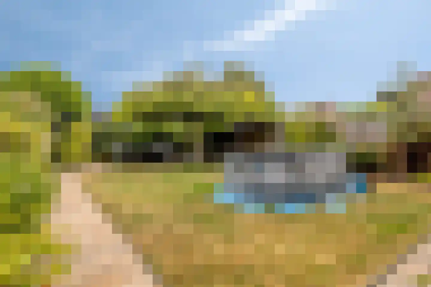 Roerstraat 23 Terneuzen thumbnail 32