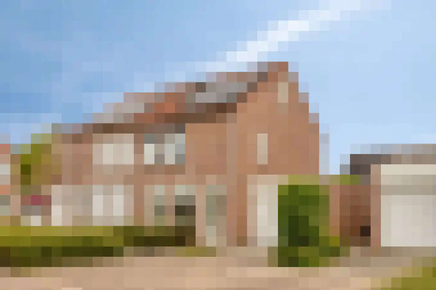Roerstraat 23 Terneuzen thumbnail 39