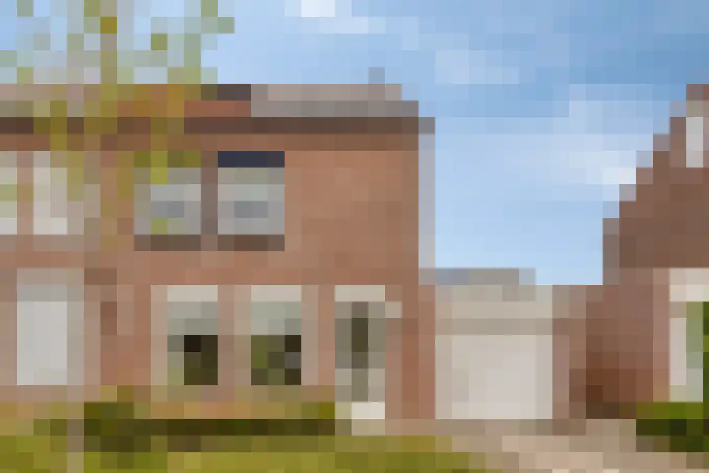 Roerstraat 23 Terneuzen thumbnail 5