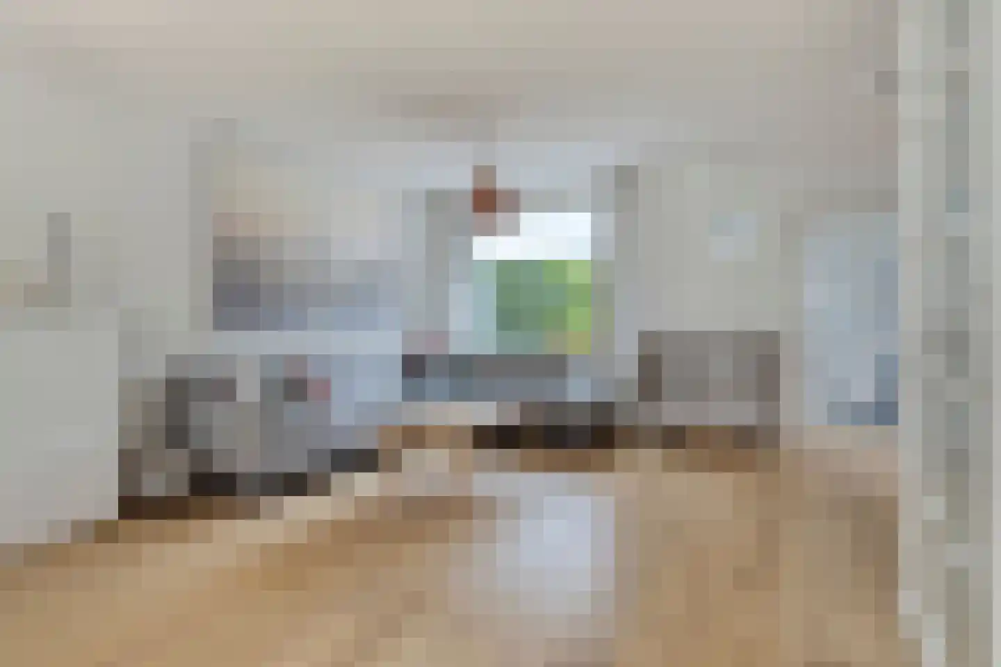 Roerstraat 23 Terneuzen thumbnail 8
