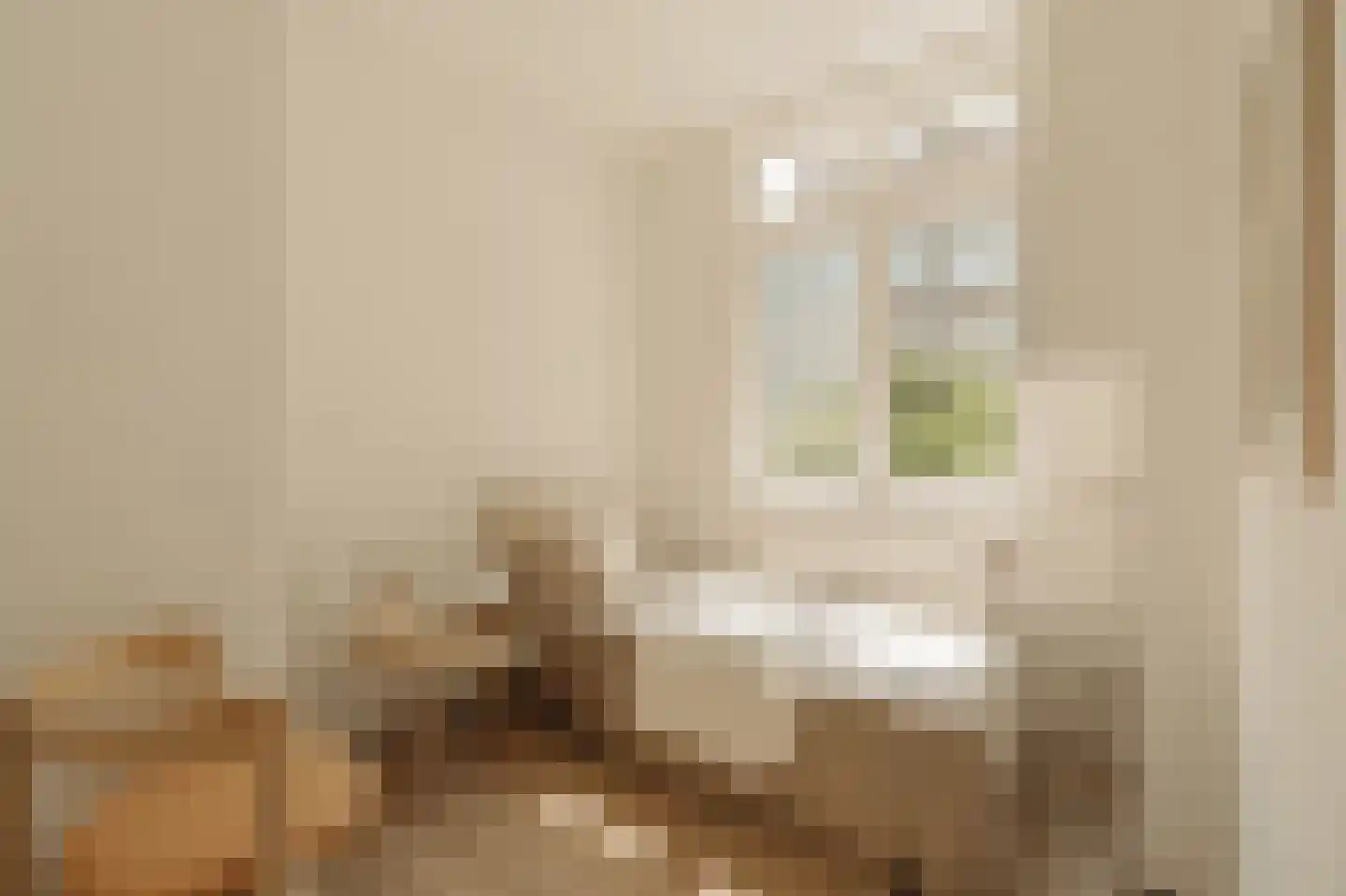 Roerstraat 25 1 Amsterdam thumbnail 15