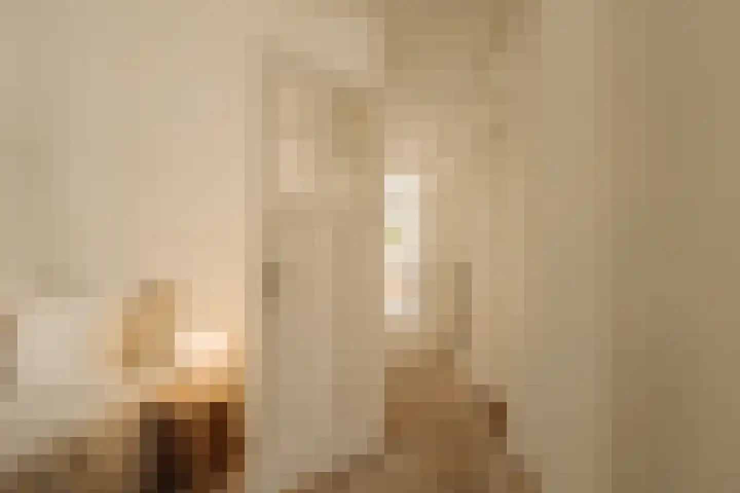 Roerstraat 25 1 Amsterdam thumbnail 16