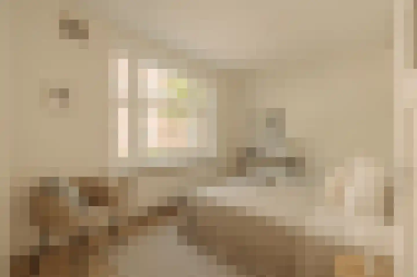 Roerstraat 25 1 Amsterdam thumbnail 17