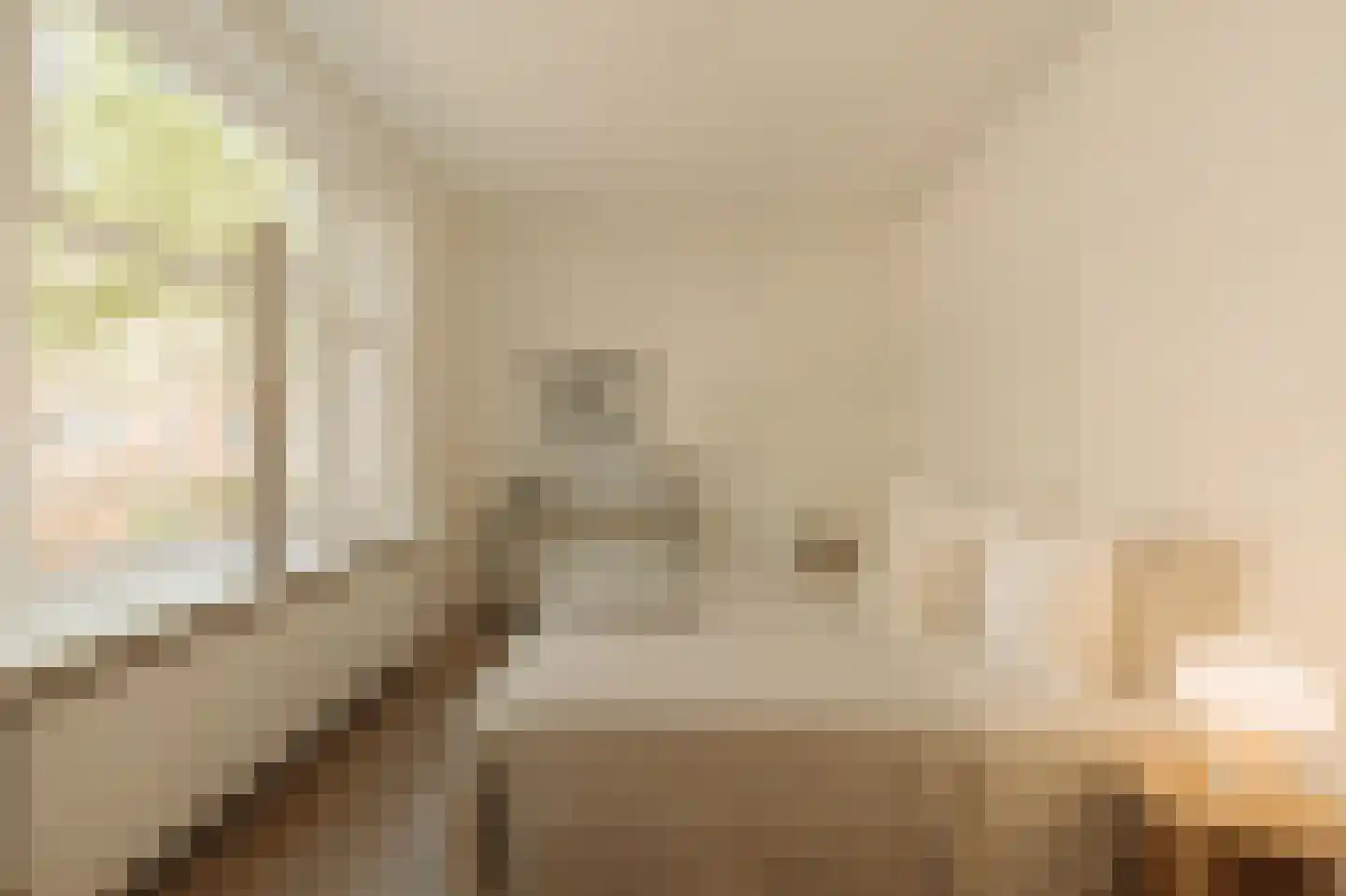 Roerstraat 25 1 Amsterdam thumbnail 18