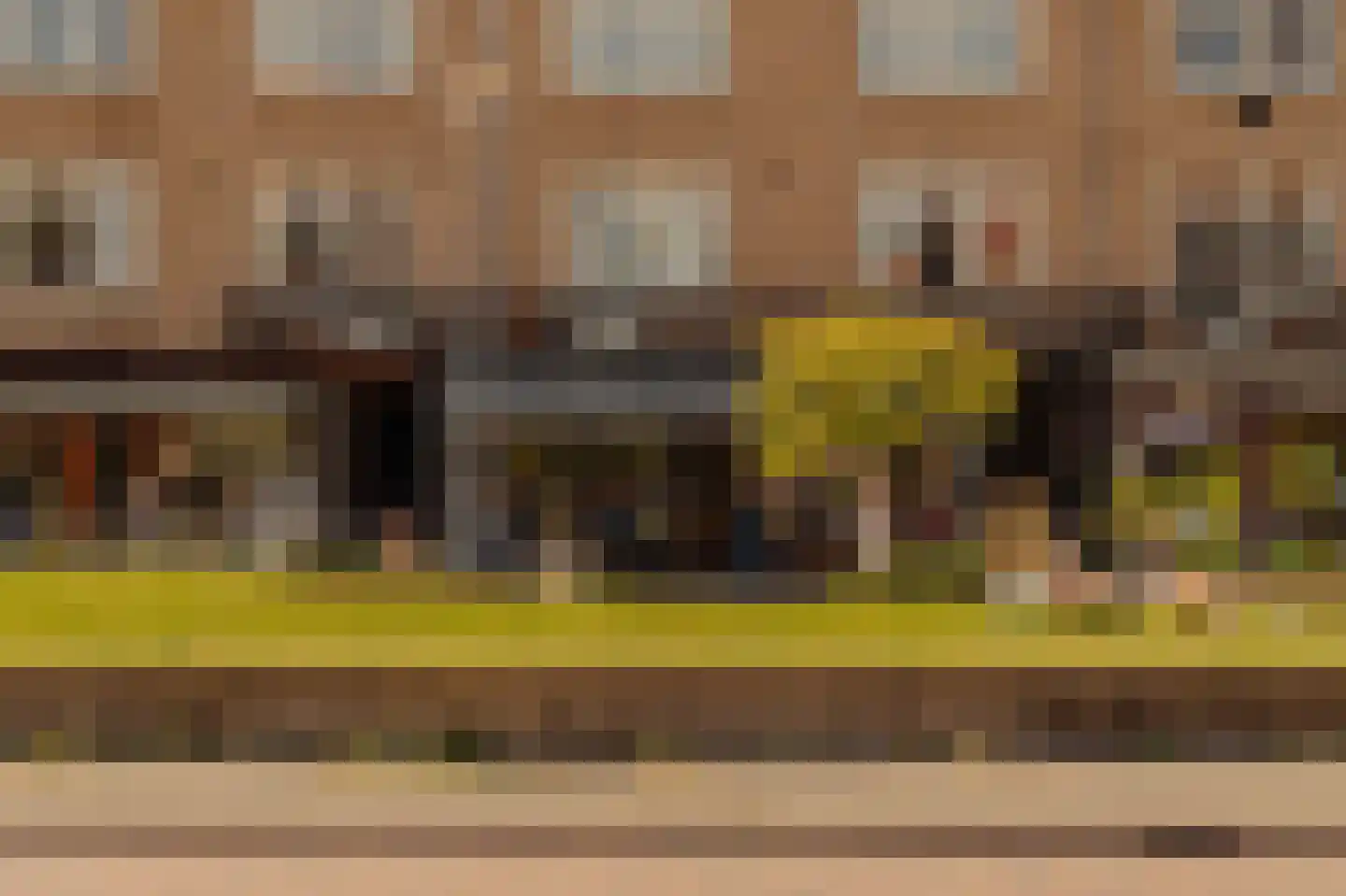 Roerstraat 25 1 Amsterdam thumbnail 22