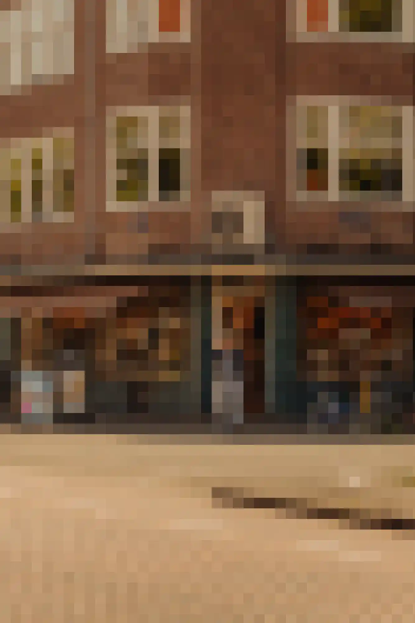Roerstraat 25 1 Amsterdam thumbnail 23