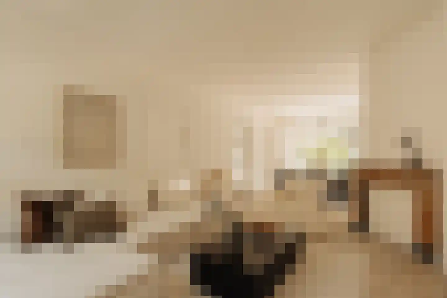 Roerstraat 25 1 Amsterdam thumbnail 4
