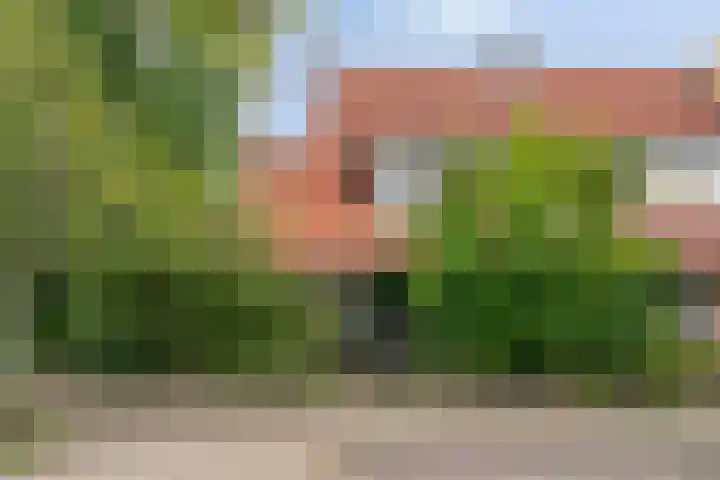 Roerstraat 25 Amersfoort thumbnail 32