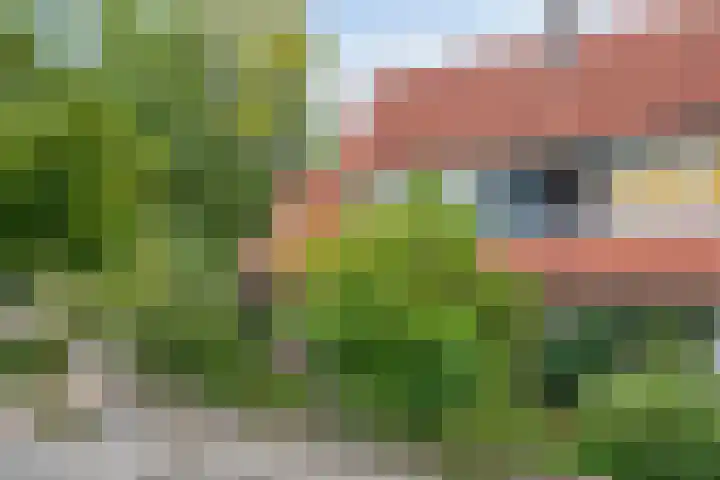 Roerstraat 25 Amersfoort thumbnail 33