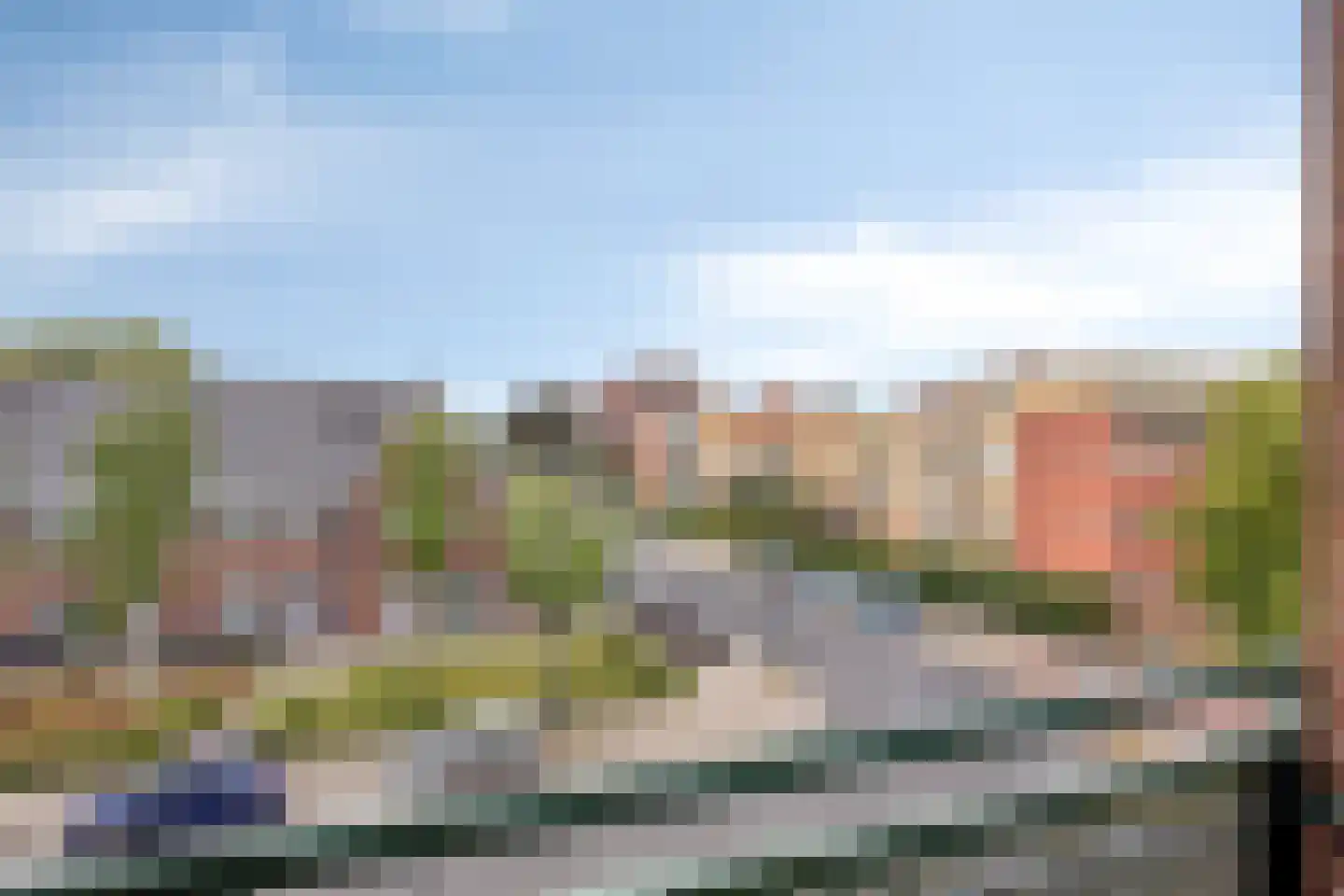 Roerstraat 27 Deventer thumbnail 12