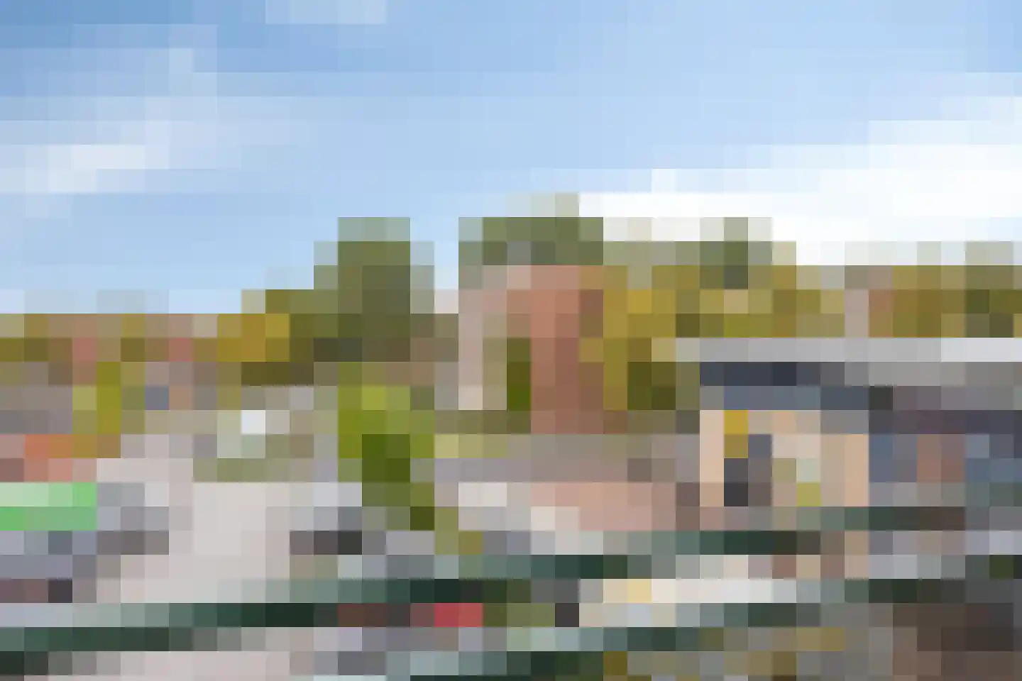 Roerstraat 27 Deventer thumbnail 24