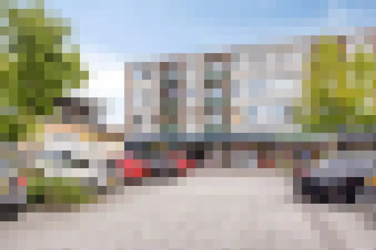 Roerstraat 27 Deventer thumbnail 25