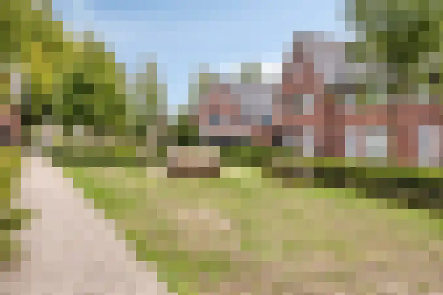 Roerstraat 27 Deventer thumbnail 26