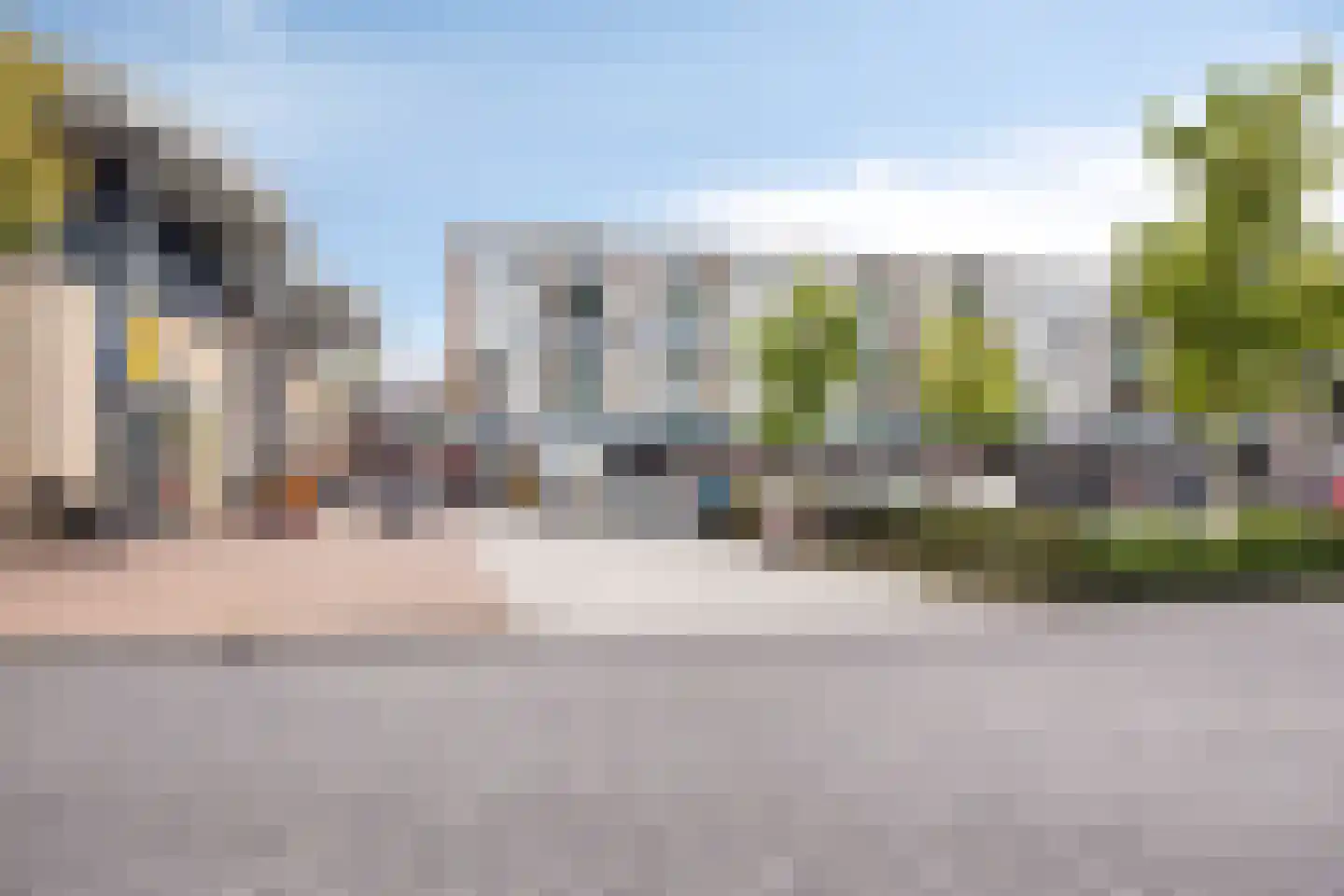 Roerstraat 27 Deventer thumbnail 27