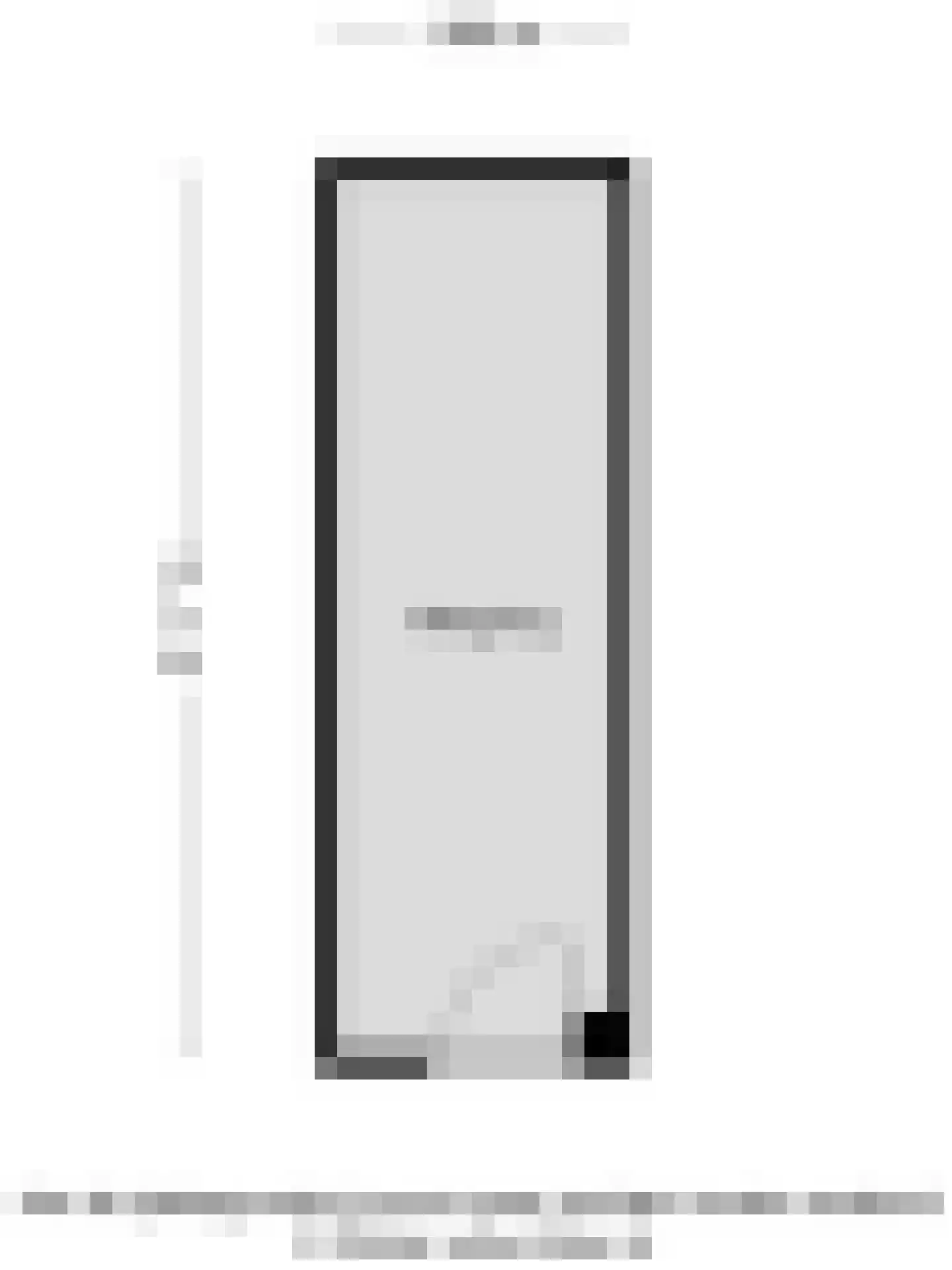 Roerstraat 27 Deventer thumbnail 29