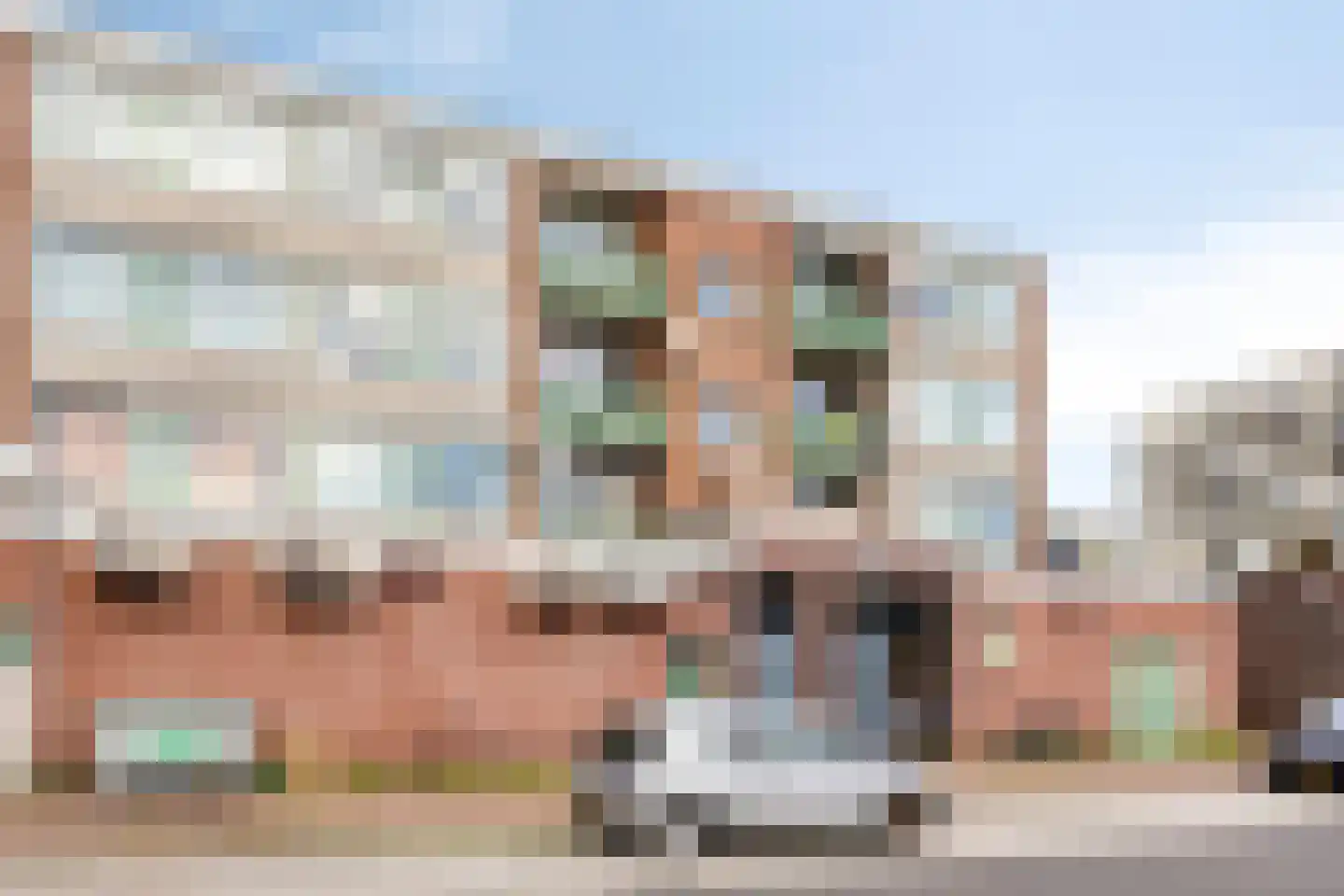 Roerstraat 27 Deventer thumbnail 4