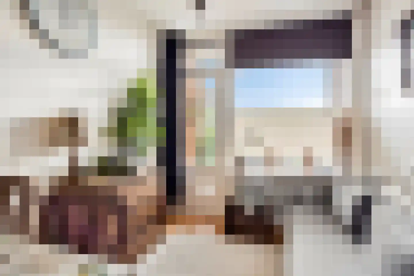 Roerstraat 27 Deventer thumbnail 5