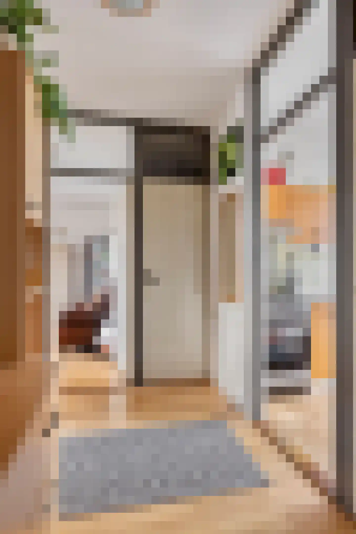 Roerstraat 27 Deventer thumbnail 6