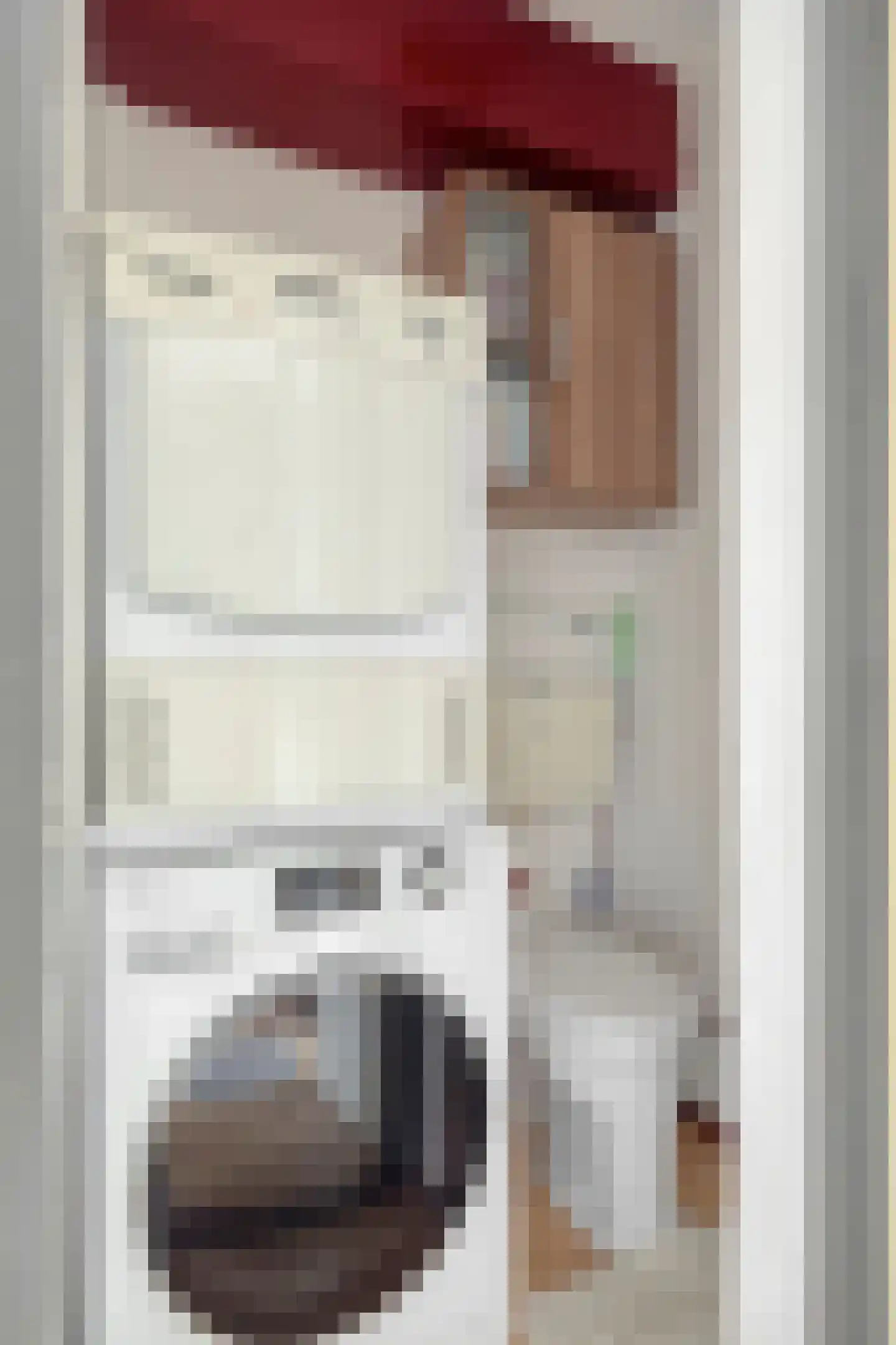 Roerstraat 27 Deventer thumbnail 9