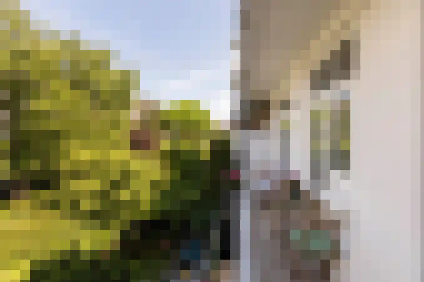 Roerstraat 28 2 Amsterdam thumbnail 10