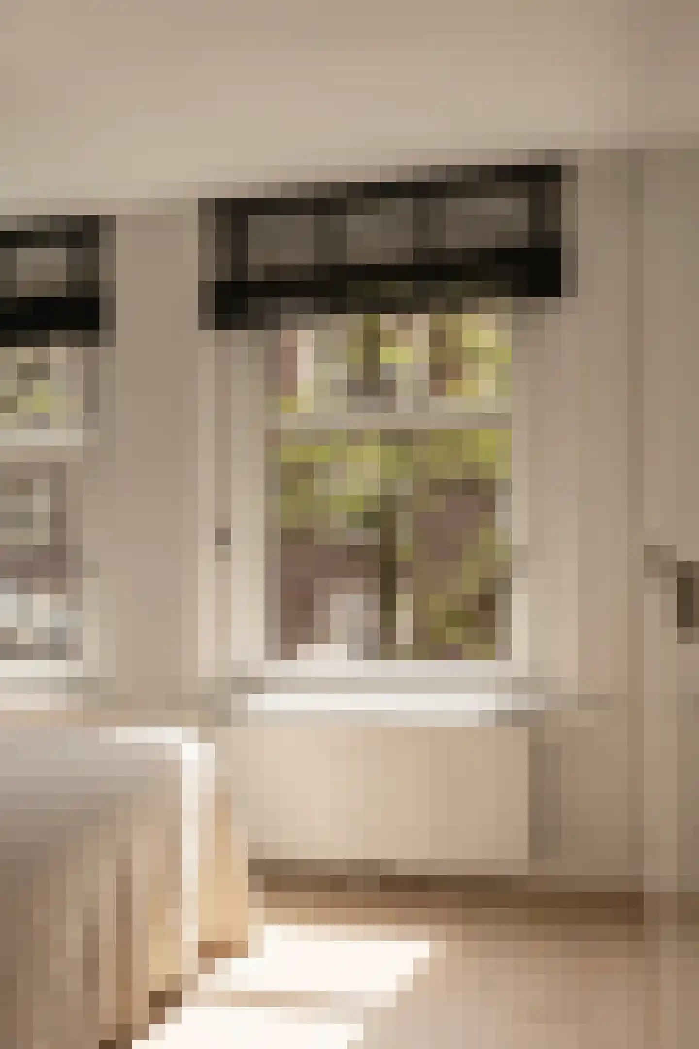 Roerstraat 28 2 Amsterdam thumbnail 13