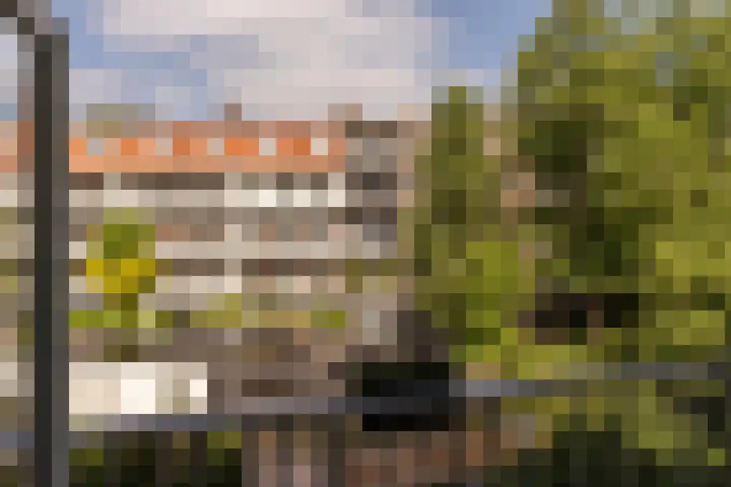 Roerstraat 28 2 Amsterdam thumbnail 19