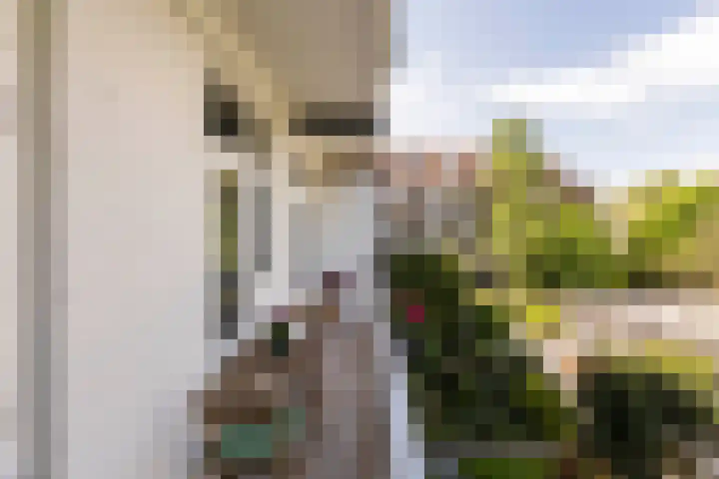 Roerstraat 28 2 Amsterdam thumbnail 20