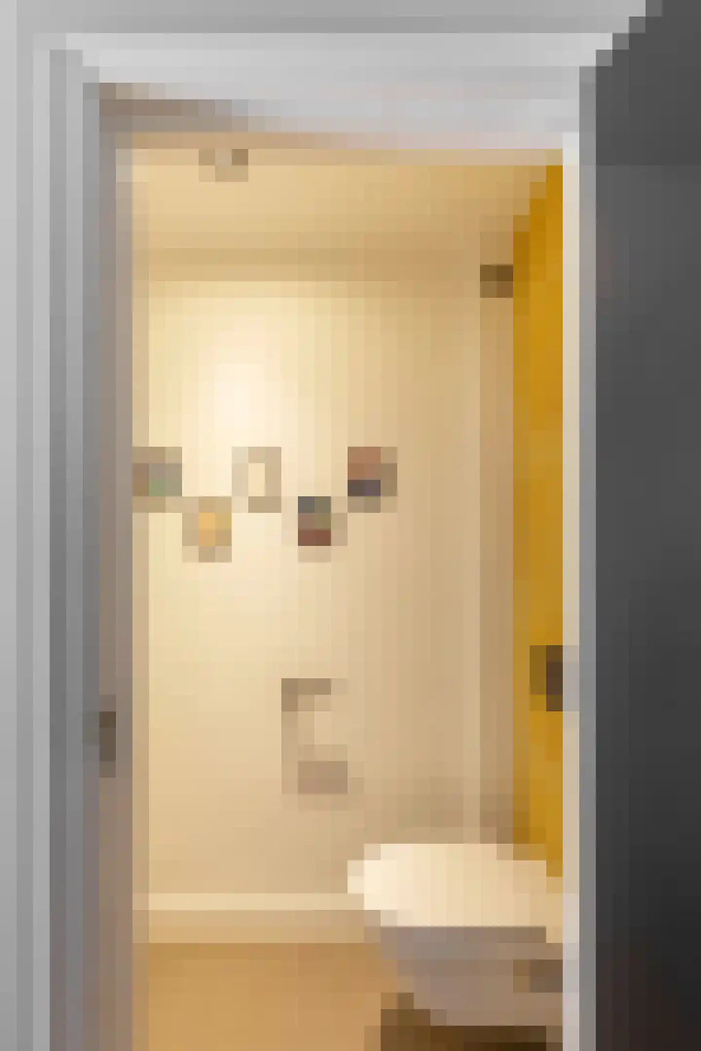 Roerstraat 28 2 Amsterdam thumbnail 21
