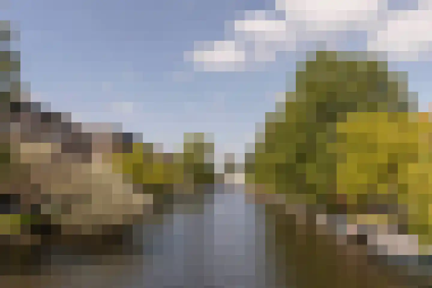 Roerstraat 28 2 Amsterdam thumbnail 25