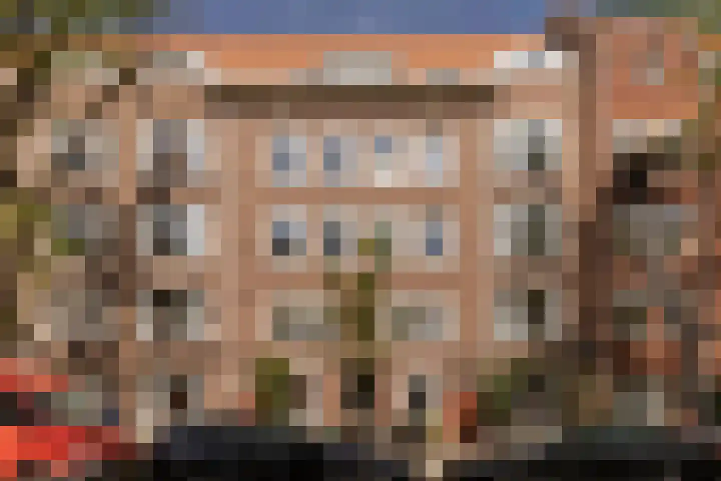 Roerstraat 28 2 Amsterdam thumbnail 4
