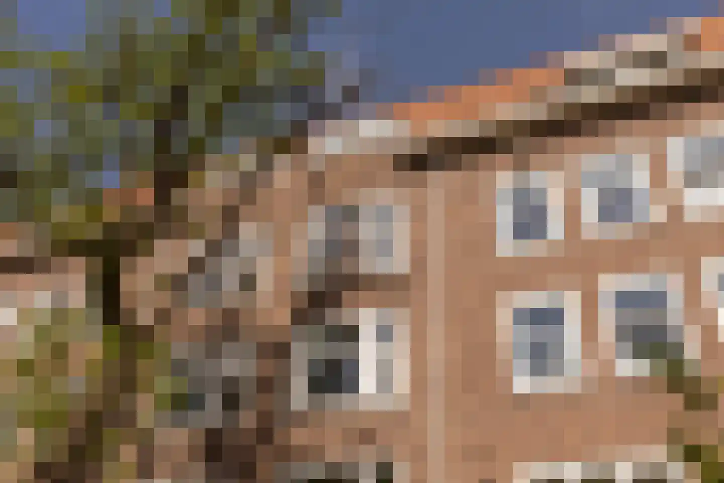Roerstraat 28 2 Amsterdam thumbnail 5