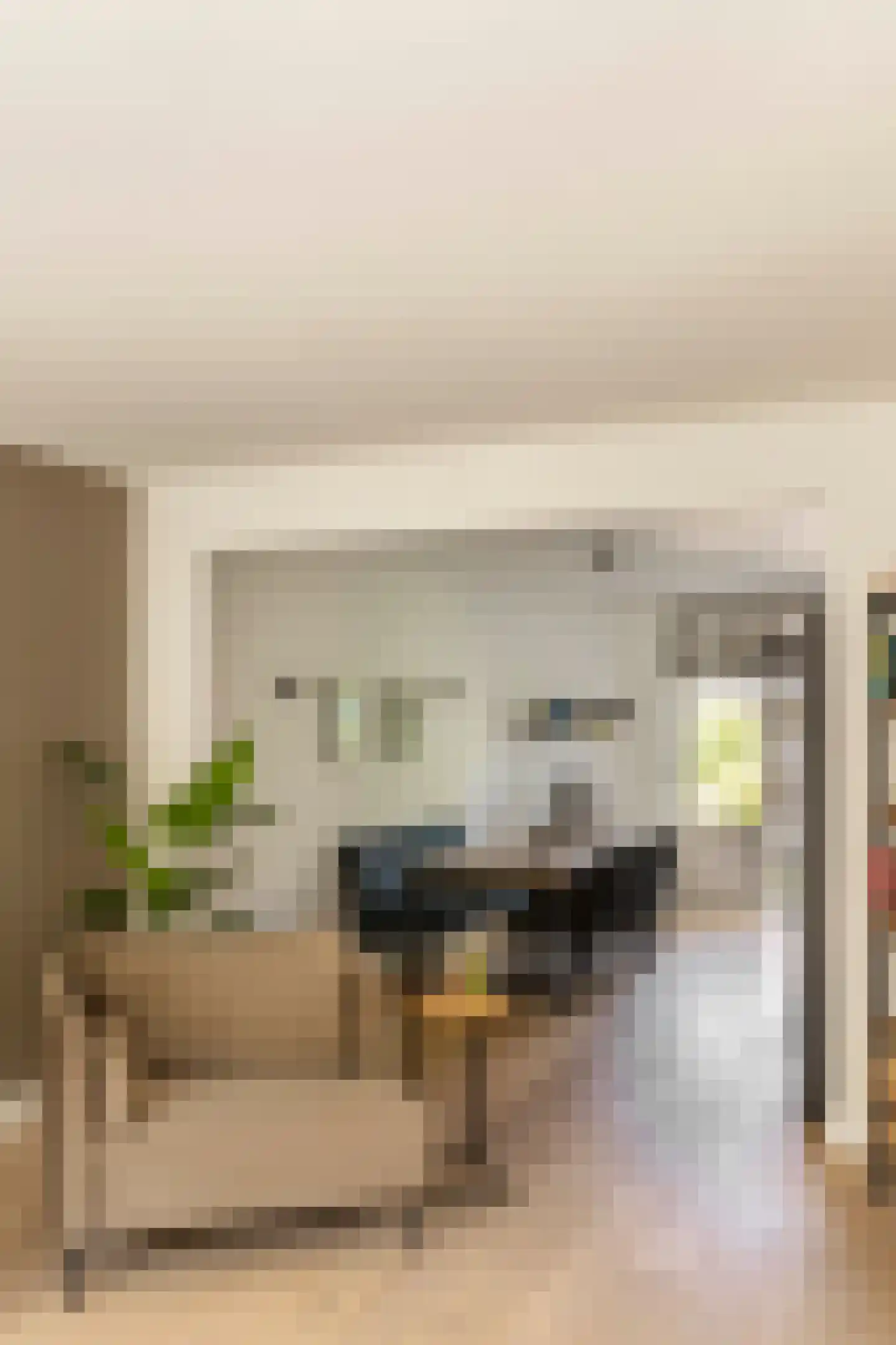 Roerstraat 28 2 Amsterdam thumbnail 8