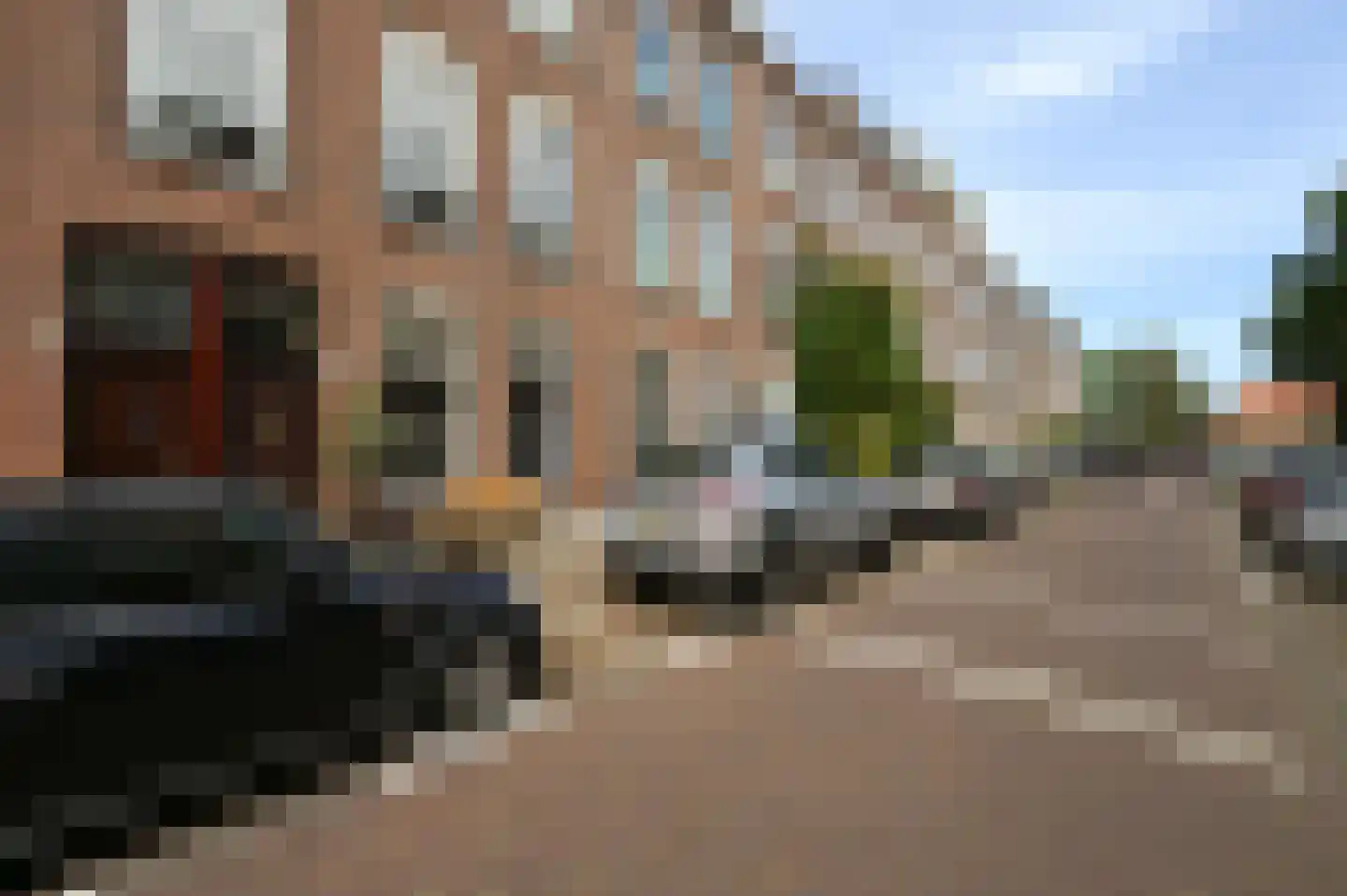 Roerstraat 29 C 1 Den Haag thumbnail 6