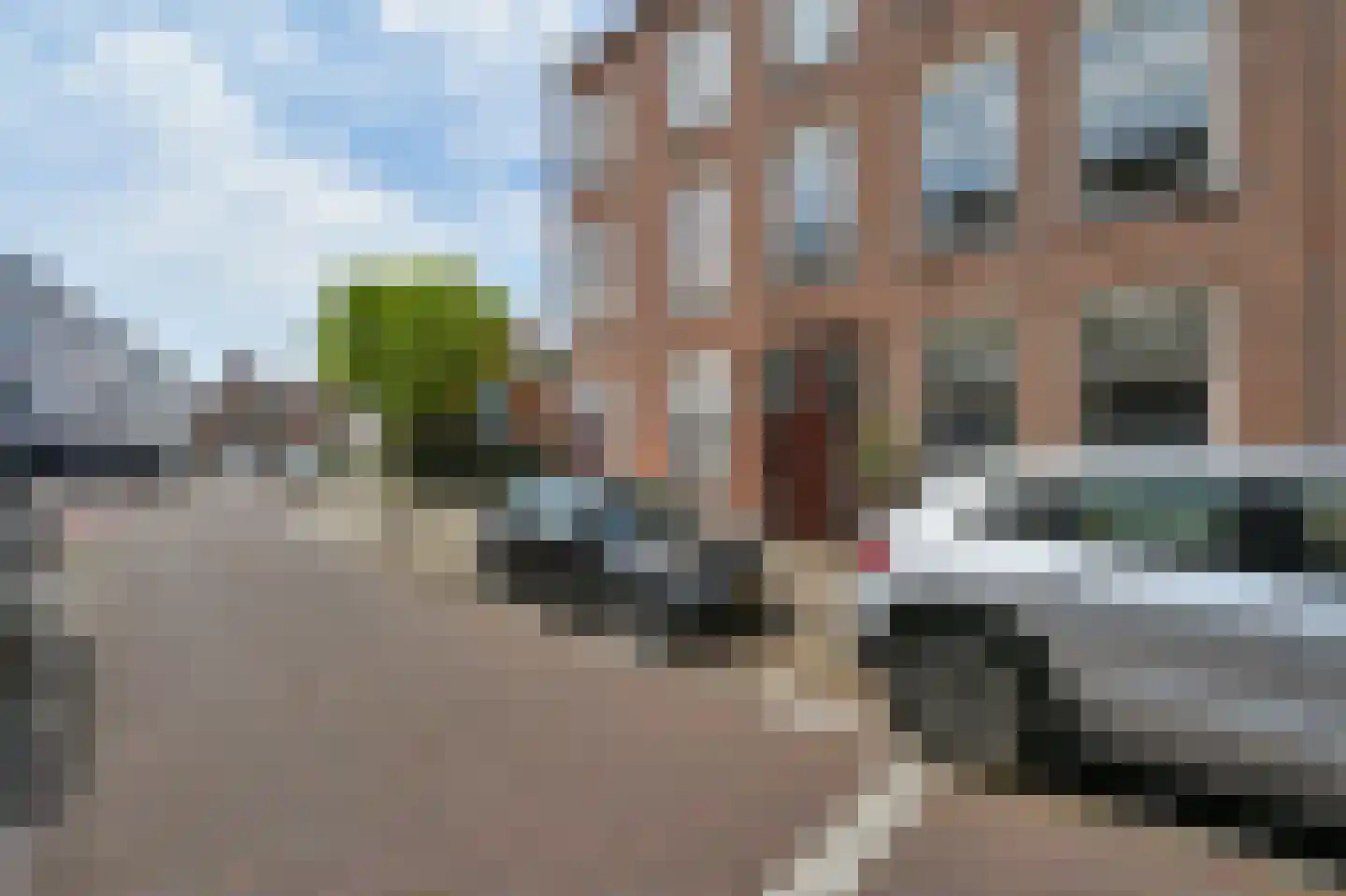Roerstraat 29 C 1 Den Haag thumbnail 7