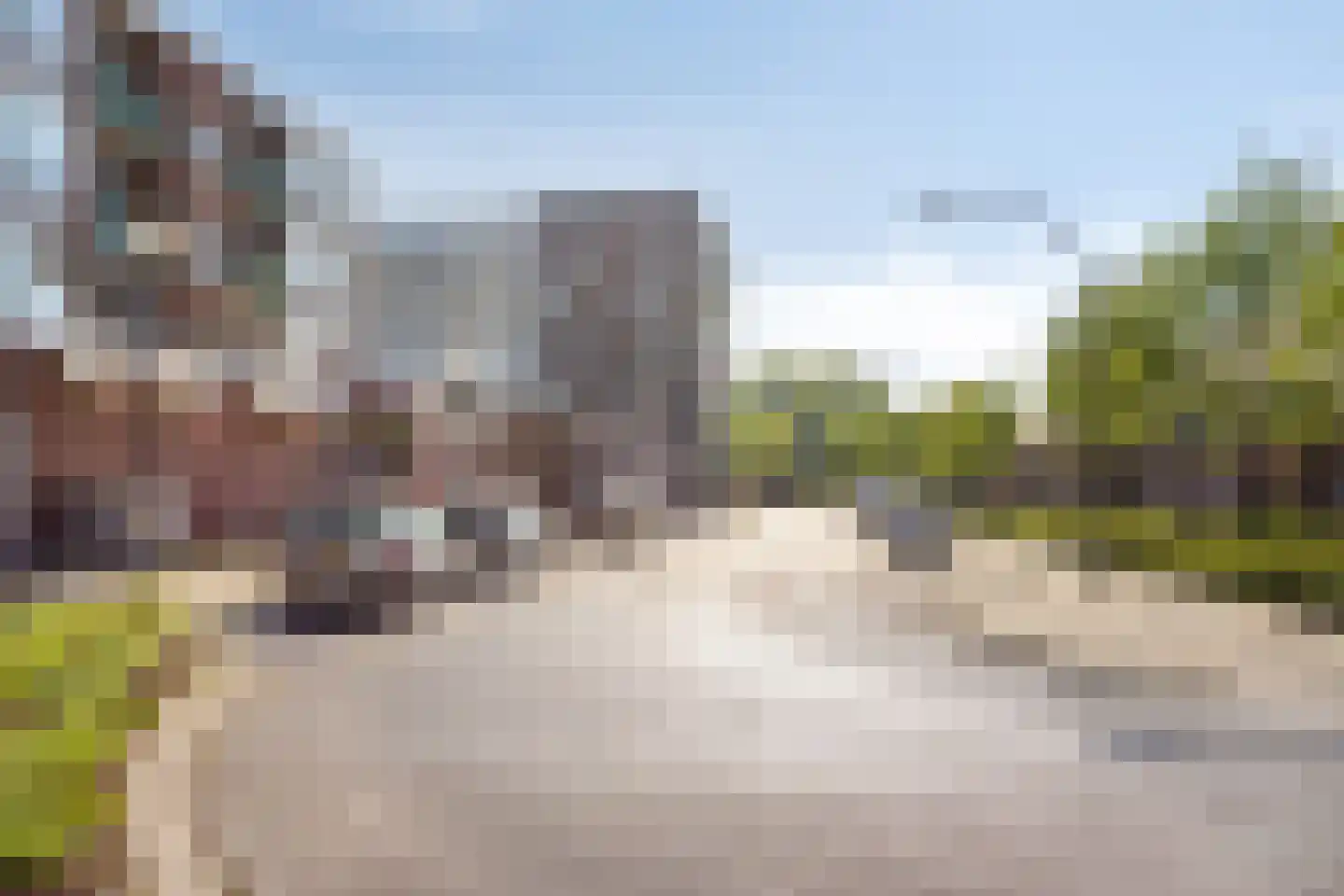 Roerstraat 29 Deventer thumbnail 20