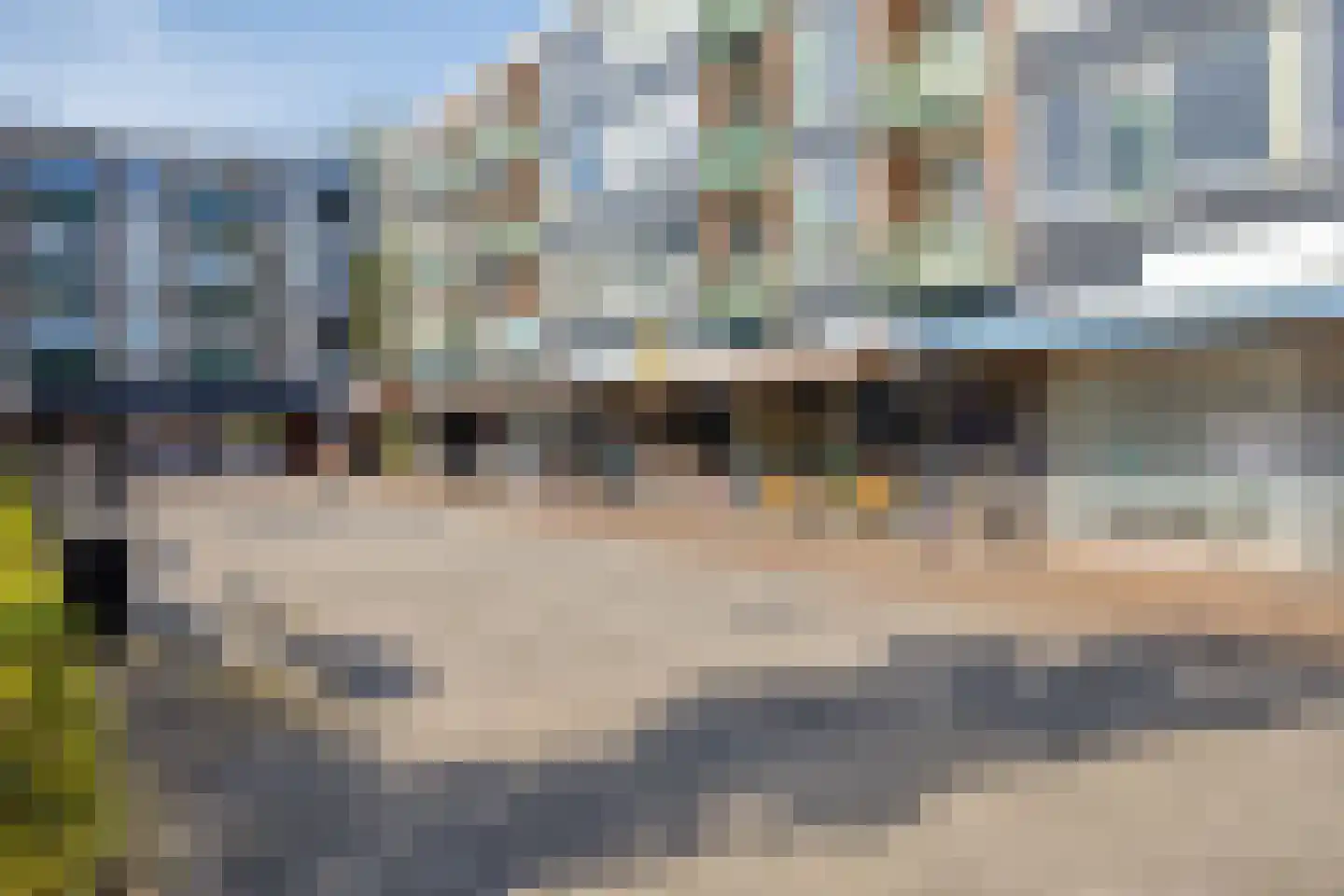 Roerstraat 29 Deventer thumbnail 21