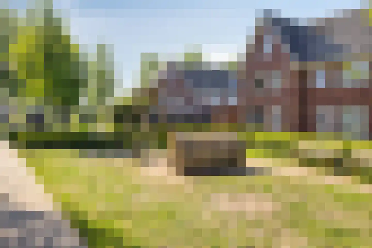 Roerstraat 29 Deventer thumbnail 23