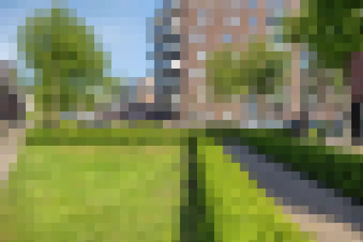 Roerstraat 29 Deventer thumbnail 28
