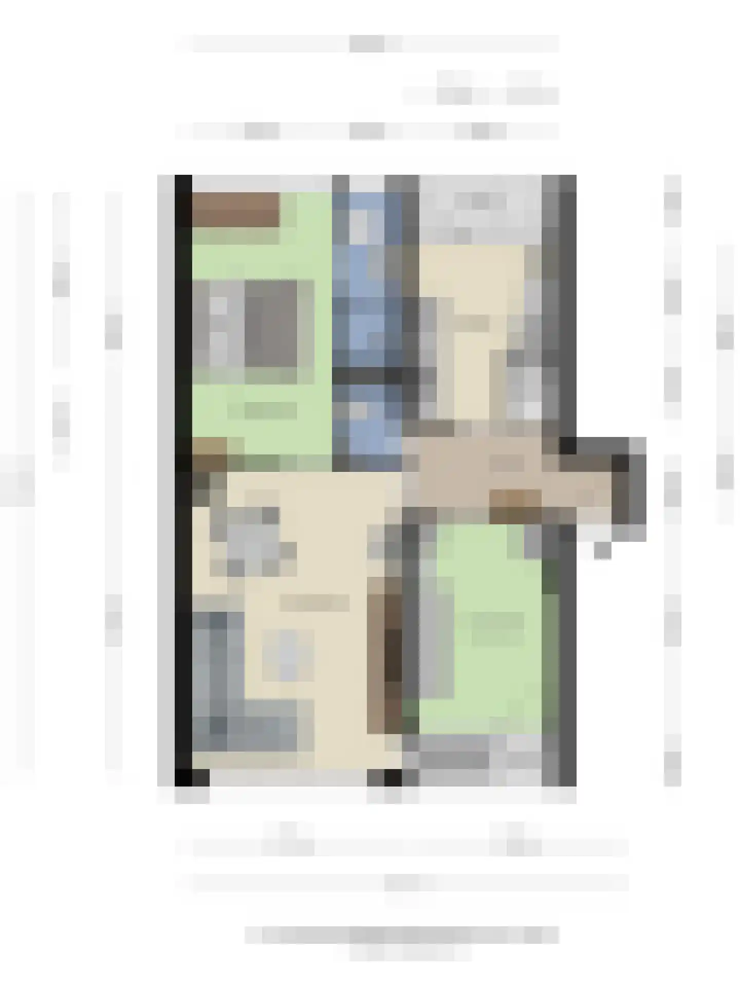 Roerstraat 29 Deventer thumbnail 31