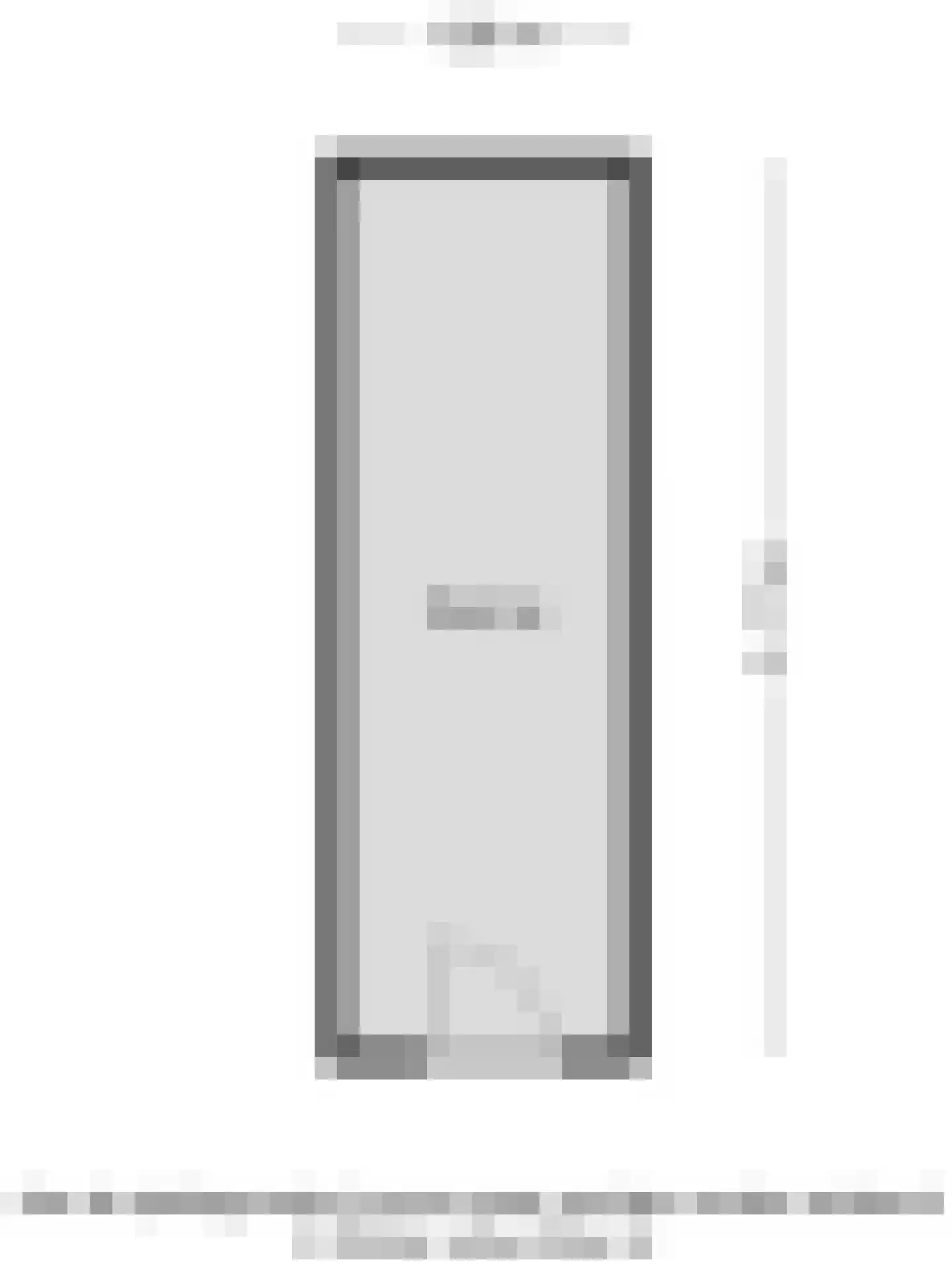 Roerstraat 29 Deventer thumbnail 32