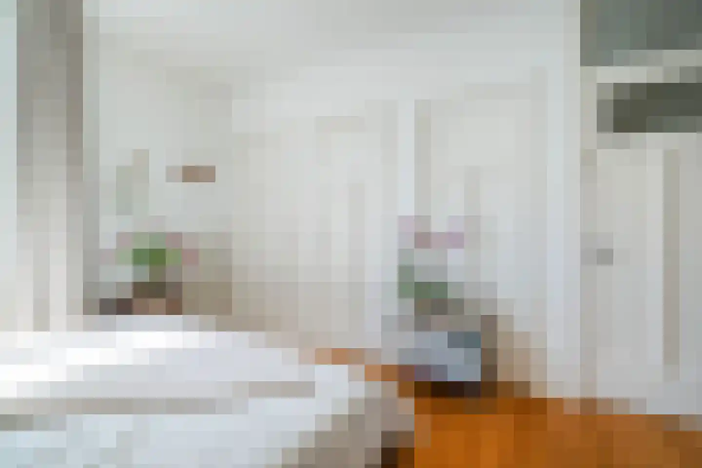 Roerstraat 3 2 Amsterdam thumbnail 11