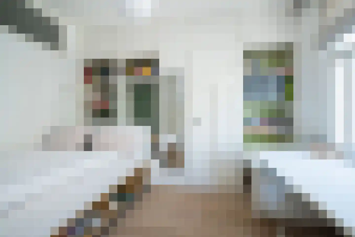 Roerstraat 3 2 Amsterdam thumbnail 13