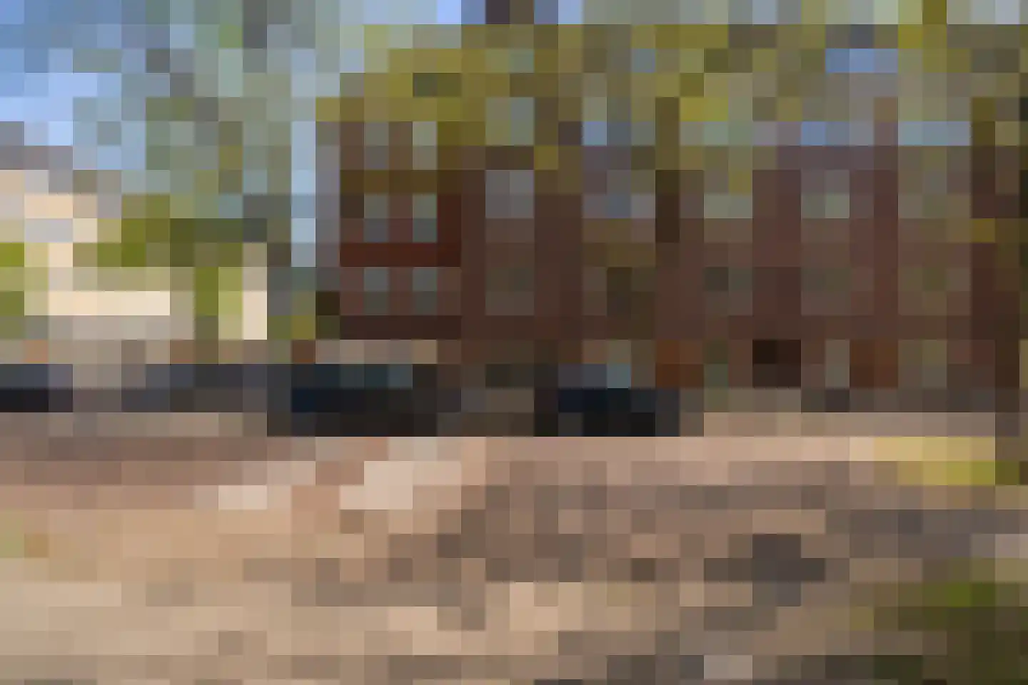 Roerstraat 3 2 Amsterdam thumbnail 14