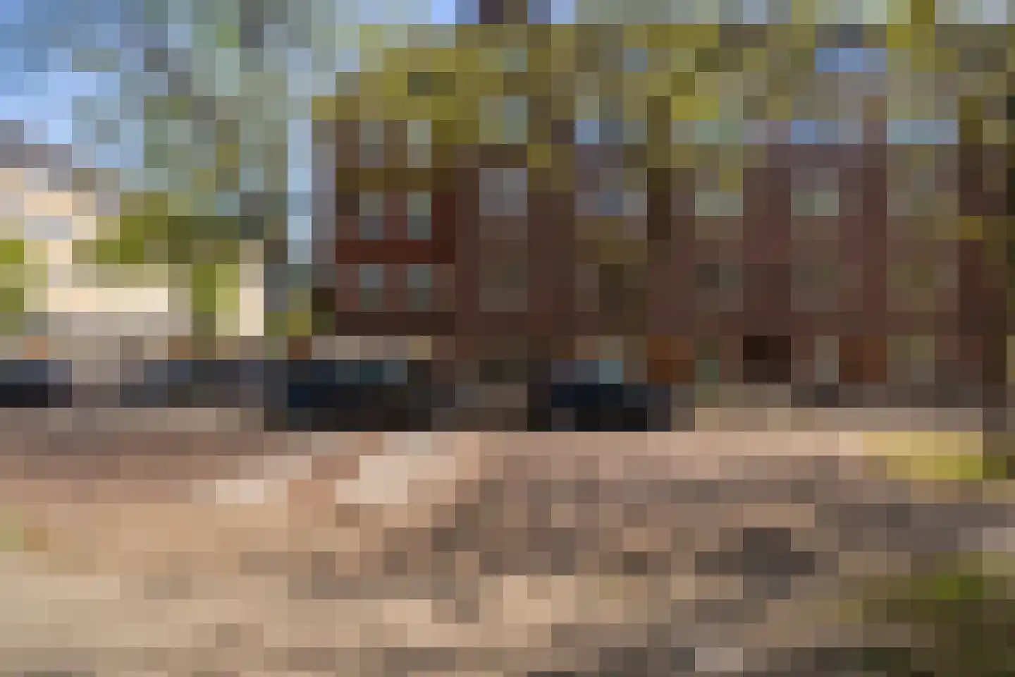 Roerstraat 3 2 Amsterdam thumbnail 15
