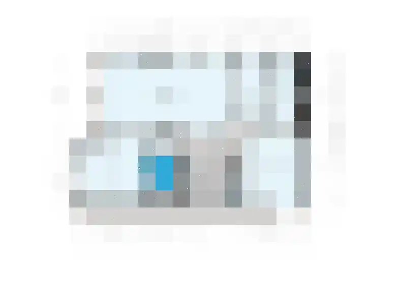 Roerstraat 3 2 Amsterdam thumbnail 19