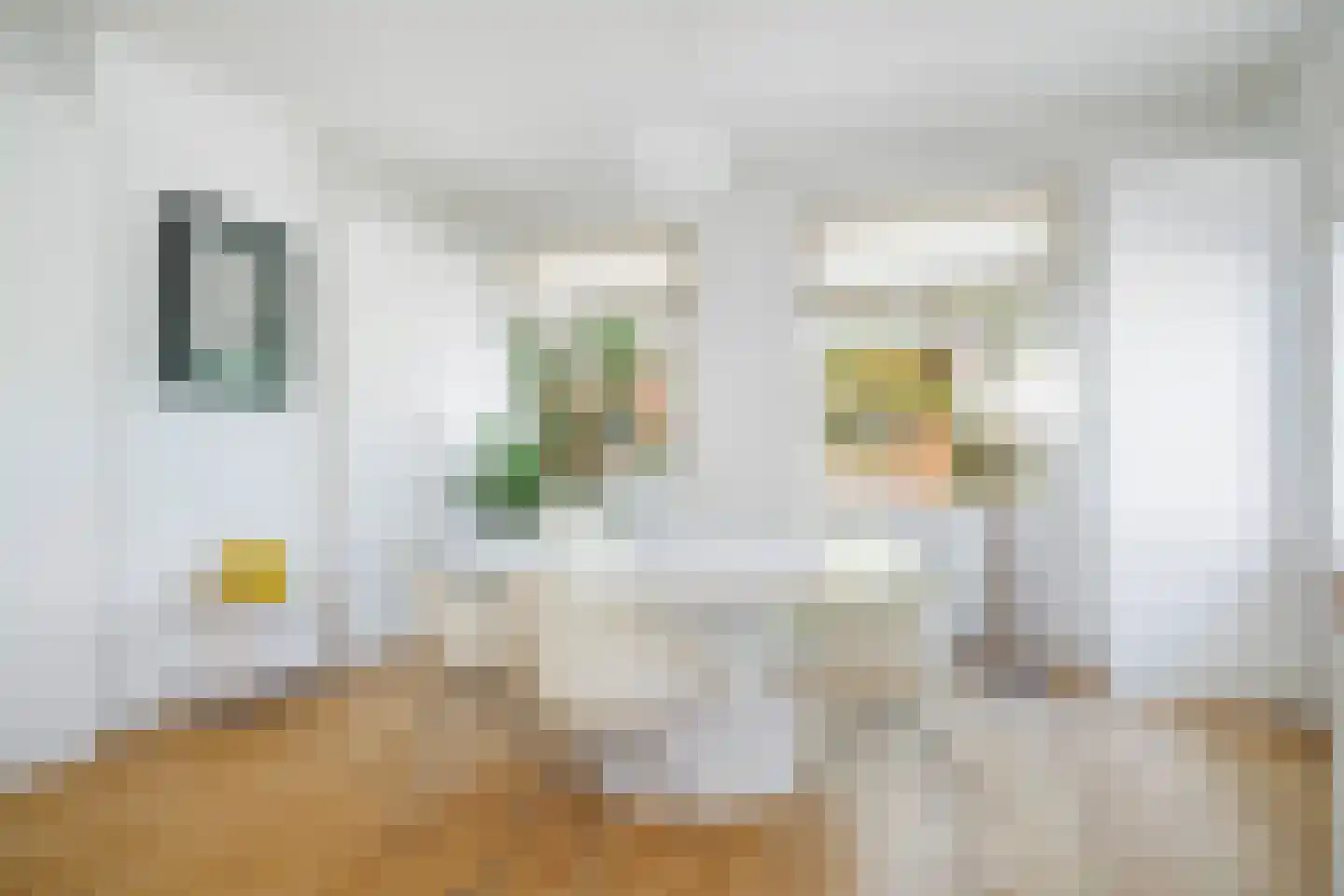Roerstraat 3 2 Amsterdam thumbnail 4