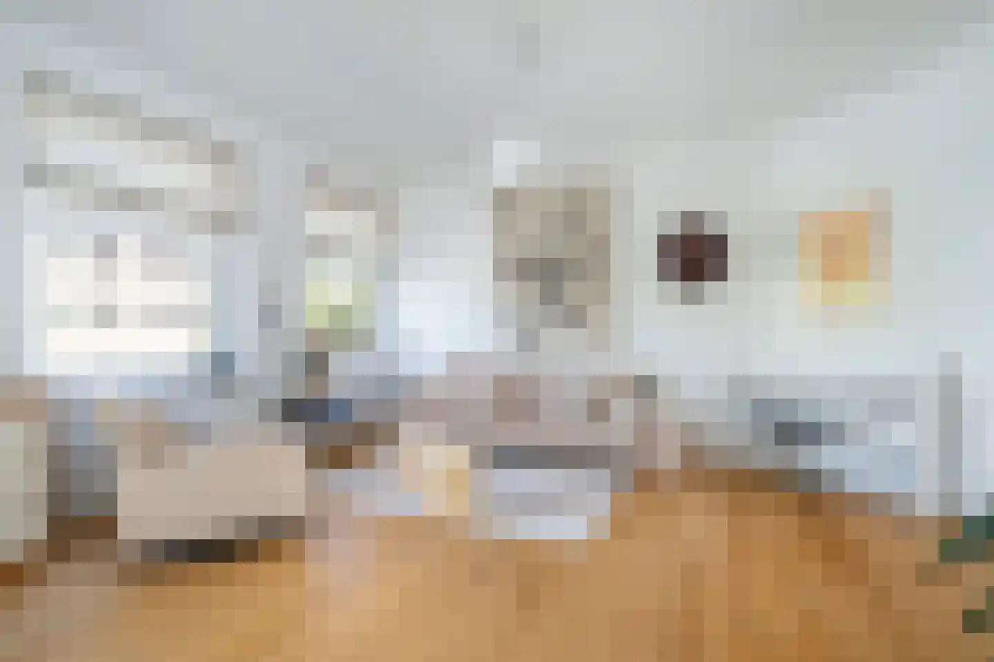 Roerstraat 3 2 Amsterdam thumbnail 5