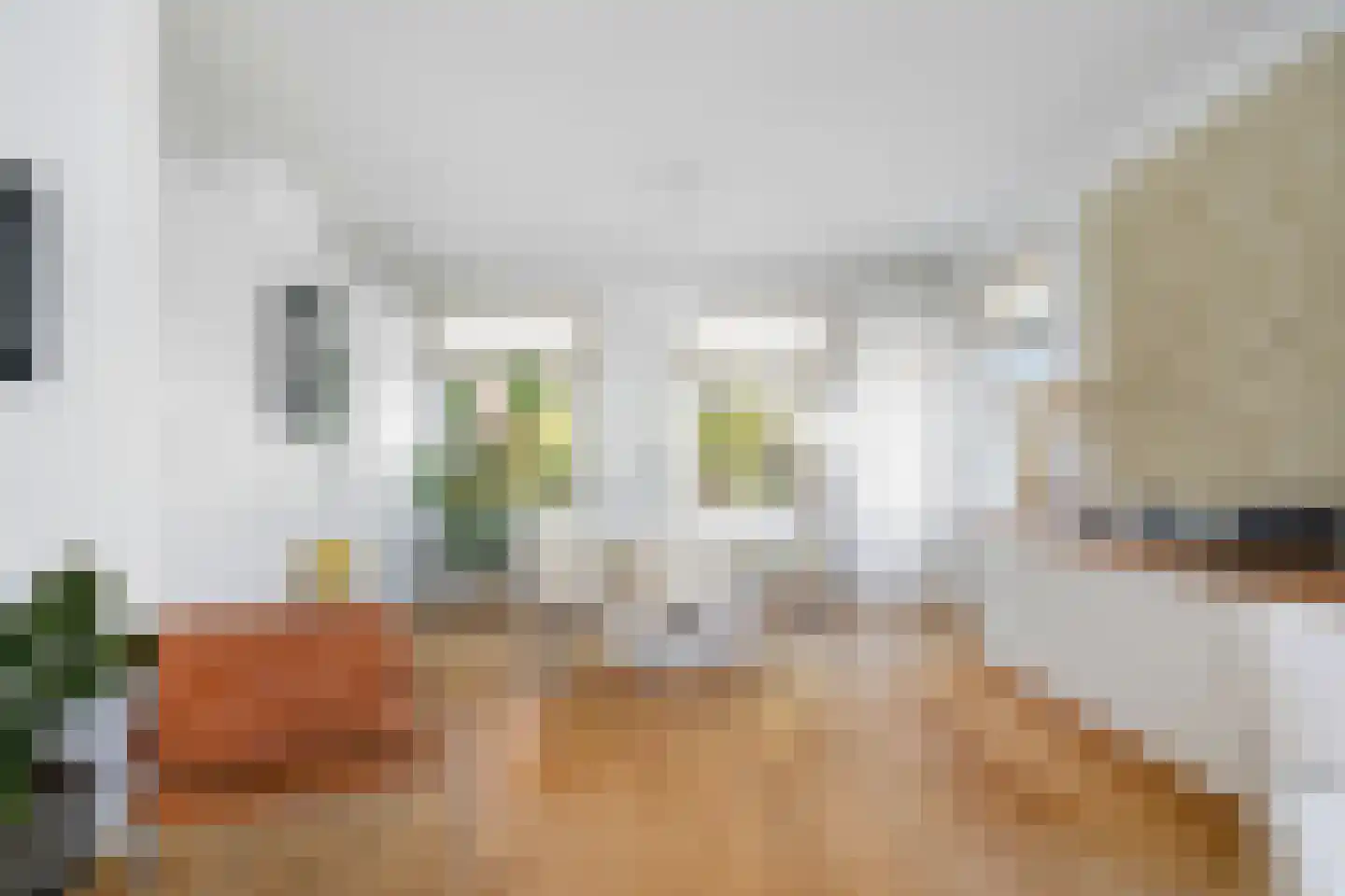 Roerstraat 3 2 Amsterdam thumbnail 6