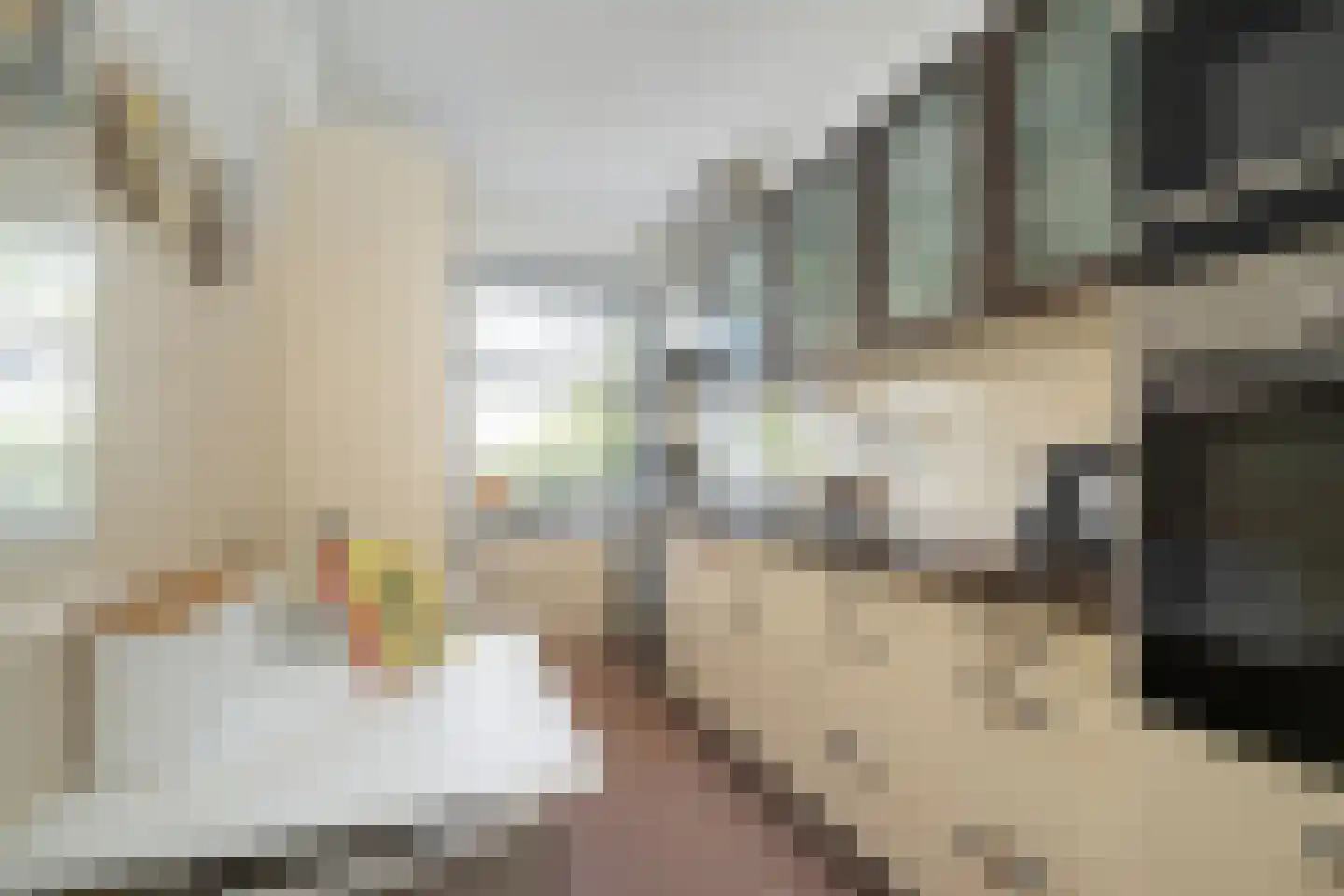 Roerstraat 3 2 Amsterdam thumbnail 8